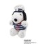 SNOOPY FUWAKUTA スヌーピー