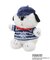 SNOOPY FUWAKUTA オラフ