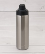 HD ダイレクトドリンクボトル 900ml