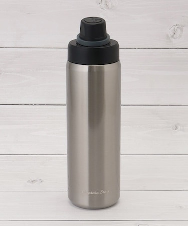 HD ダイレクトドリンクボトル 900ml