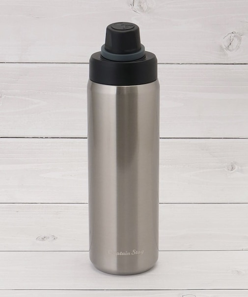 HD ダイレクトドリンクボトル 900ml