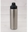 HD ダイレクトドリンクボトル 900ml