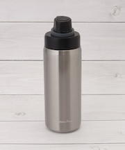HD ダイレクトドリンクボトル 750ml