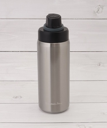 HD ダイレクトドリンクボトル 750ml