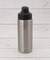 HD ダイレクトドリンクボトル 750ml