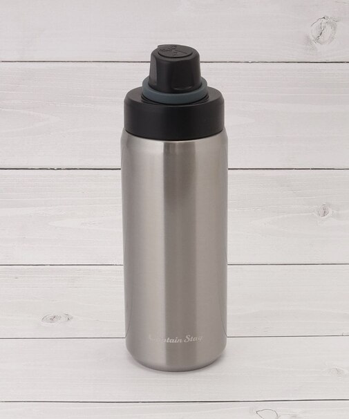 HD ダイレクトドリンクボトル 750ml