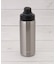 HD ダイレクトドリンクボトル 750ml