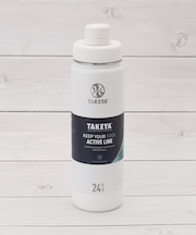 タケヤフラスク アクティブライン 700ml