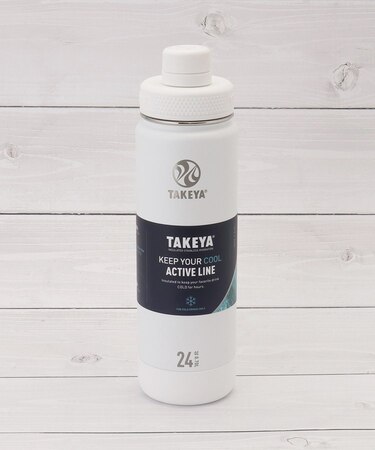 タケヤフラスク アクティブライン 700ml