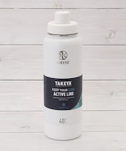 タケヤフラスク アクティブライン 1170ml