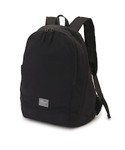 【A4可】anello ムレしらずデイパック