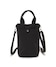 ブラック(919)
