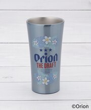ORION ステンレスタンブラー 400ml