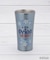 ORION ステンレスタンブラー 400ml