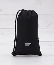 CB 5レイヤー保冷ペットボトルケース