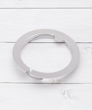 tower タワー 水切りができる排水口ネットホルダー