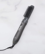 VENUSiS 遠赤カールドライヤー