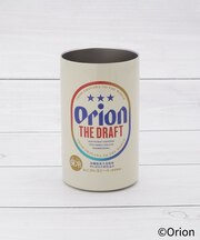 ORION CANGOMUG 350ml