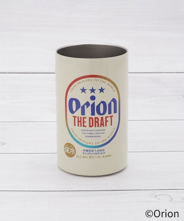 ORION CANGOMUG 350ml