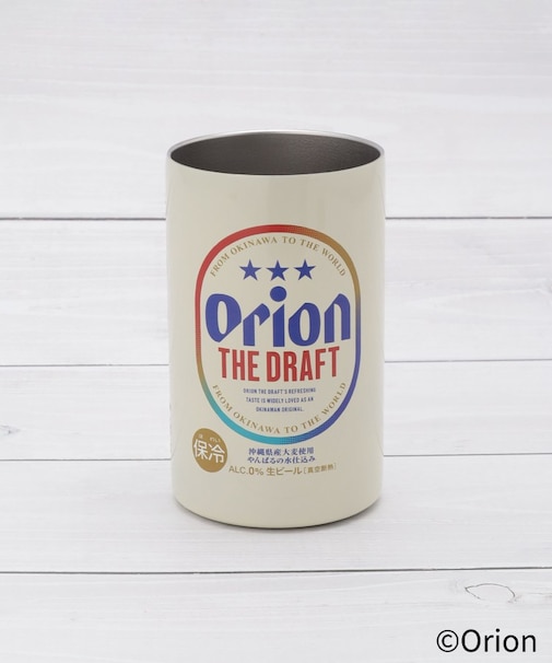 ORION CANGOMUG 350ml