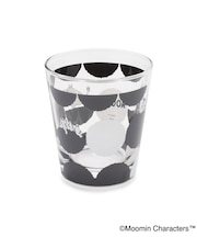 MOOMIN グラスタンブラー