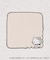 ◆ハローキティ タオルハンカチ