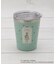 くらはしれい×サンリオキャラクターズ ステンレスタンブラー 350ml