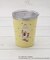 くらはしれい×サンリオキャラクターズ ステンレスタンブラー 350ml