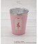 くらはしれい×サンリオキャラクターズ ステンレスタンブラー 350ml