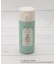 くらはしれい×サンリオキャラクターズ ステンレスボトル 350ml