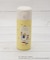 くらはしれい×サンリオキャラクターズ ステンレスボトル 350ml