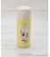 くらはしれい×サンリオキャラクターズ ステンレスボトル 350ml