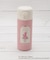 くらはしれい×サンリオキャラクターズ ステンレスボトル 350ml
