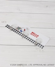 【先行販売】ハローキティ シートフック
