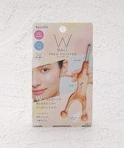 Mycalla フェイスポインター