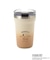 SNOOPY カフェタンブラー 350ml
