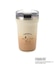 SNOOPY カフェタンブラー 350ml
