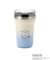 SNOOPY カフェタンブラー 350ml