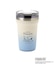 SNOOPY カフェタンブラー 350ml
