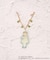 くらはしれい×サンリオキャラクターズ アクリルチャーム