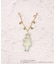 くらはしれい×サンリオキャラクターズ アクリルチャーム