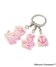 ピンク(972)