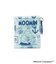 ◆MOOMIN クリアマルチケース SS