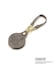 SNOOPY スライド式ルーペ