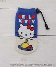 【ワンズテラス限定】ハローキティ ボトルカバー