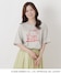 アイボリー(904)