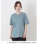 【ワンズテラス限定】ハローキティ 半袖Tシャツ ポケ付き