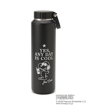SNOOPY ステンレスボトル 700ml