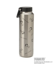 SNOOPY ステンレスボトル 700ml