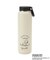 SNOOPY ステンレスボトル 700ml